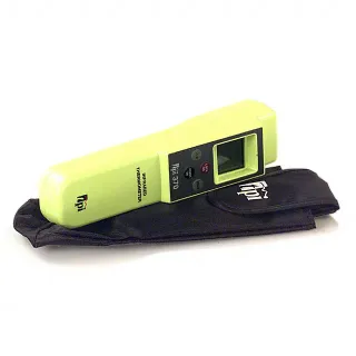 TPI 370 TPI (Test Products Int)